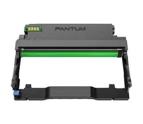 Pantum Obrazový válec DL-425X