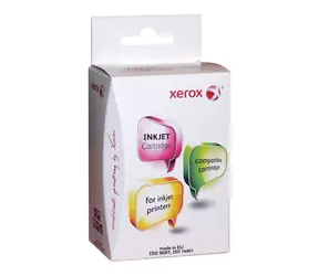 Allprint Epson T3785XL/378XL alternativní cartridge světlá modrá