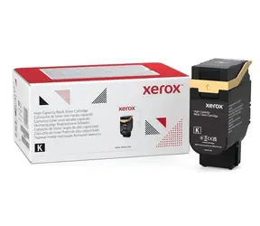 Xerox 006R04835 originální toner černá