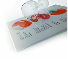 Fellowes Laminovací fólie