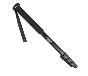 Starblitz TSK-101N stativ monopod černá