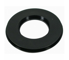 LEE FILTERS Adaptační kroužek 52