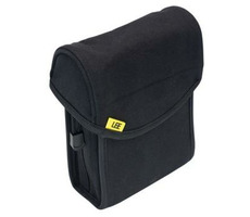 LEE FILTERS Pouzdro na sadu 10 filtrů černá