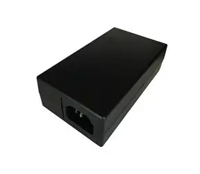 ZEBRA napájecí zdroj PWR-BGA12V108W0WW