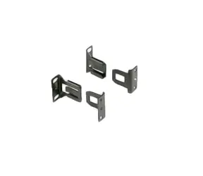 ZEBRA montážní bracket kolébky