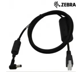 ZEBRA DC linka s filtrem