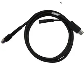 ZEBRA propojovací kabel USB 2m