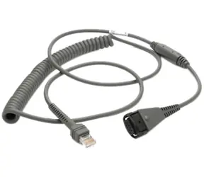 Zebra USB Napájený kabel