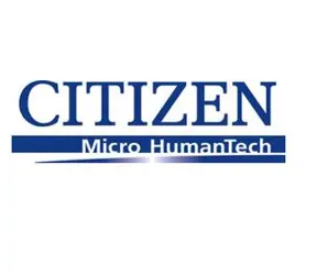 Citizen odlepovačka pro CLP a CL-S 521, 621, 631, 400DT