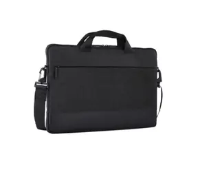 DELL Professional 15" černá