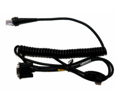 Honeywell USB kabel kroucený 3 m