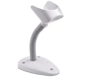 ZEBRA Inteligentní stojánek pro snímače DS4308, DS2208 a DS8108