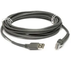 ZEBRA USB kabel (CBA-U10-S15ZAR)