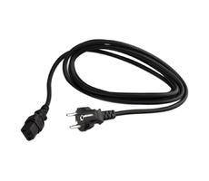 DATALOGIC napájecí kabel EU