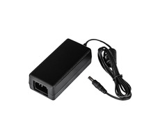 DATALOGIC napájecí zdroj 8-0935