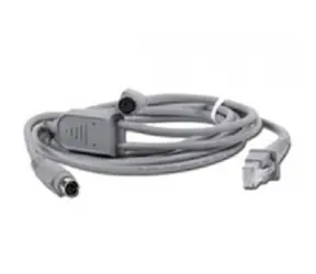 DATALOGIC KBW kabel 90G001010