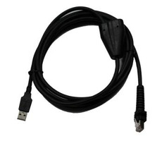 DATALOGIC USB kabel