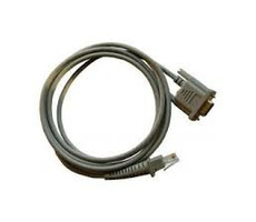 DATALOGIC RS232 kabel