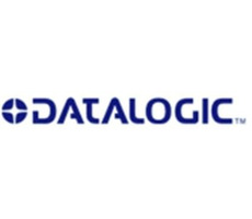 Datalogic RS232 kabel