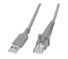 DATALOGIC USB kabel typ A