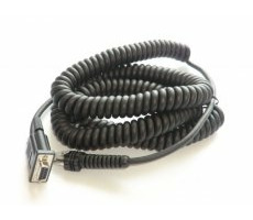 DATALOGIC RS232 kabel