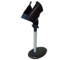 Datalogic hand-free stojánek