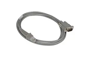 DATALOGIC RS232 kabel pro Beetle POS (90A051710) 1.9m