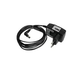 Honeywell náhradní AC adaptér pro Voyager 1202g