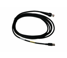 Honeywell USB kabel 3 m