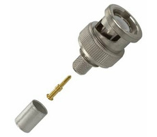 DATACOM BNC konektor RG59