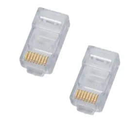 DATACOM Konektor CAT5E RJ45 100ks