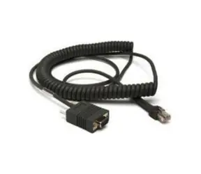Honeywell kabel RS232 pro Xenon a Hyperion
