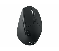 Logitech M720 Triathlon