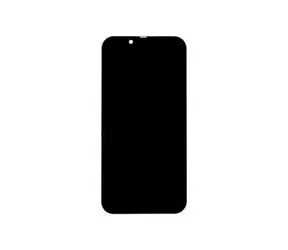 iPhone 13 Mini LCD Display + Dotyková Deska V Incell