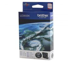 Brother originální ink LC-985BK