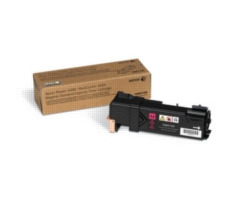 Xerox Toner Magenta pro WC6505/6500 (1.000 str)