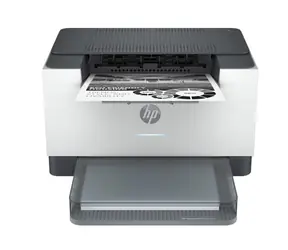 HP LaserJet M209dwe