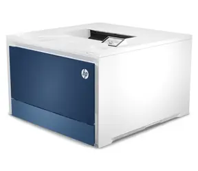 HP Color LaserJet Pro MFP 4302dw