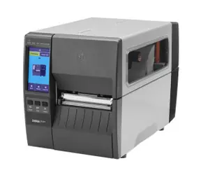 ZEBRA ZT231 DT (ZT23143-D3E000FZ)