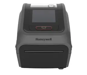 Honeywell PC45 (D00EU00200) RFID