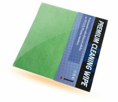 CLENIUM Mikroaktivní utěrka 35x45