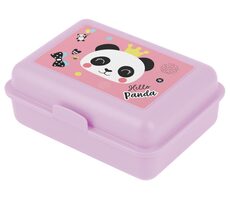 BAAGL Box na svačinu Panda