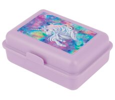 BAAGL Box na svačinu Jednorožec