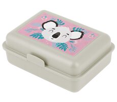 BAAGL Box na svačinu Baby Koala