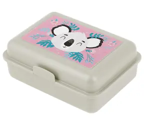 BAAGL Box na svačinu Baby Koala