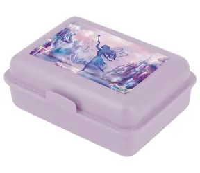 BAAGL Box na svačinu Víla