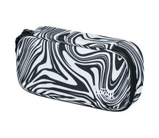 BAAGL Penál etue Mixture