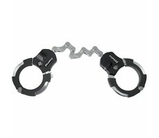 Master Lock 8290EURDPRO