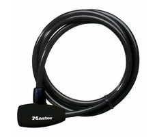 Master Lock 8154EURD