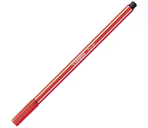 STABILO® Pen 68 - 6 ks sada - 6 různých barev
